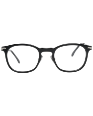 MONTATURE DA VISTA UOMO LOZZA VL4143 500BLK