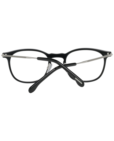 MONTATURE DA VISTA UOMO LOZZA VL4143 500BLK