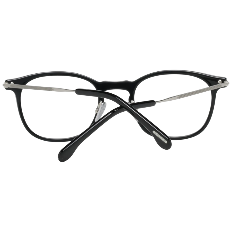 MONTATURE DA VISTA UOMO LOZZA VL4143 500BLK