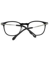 MONTATURE DA VISTA UOMO LOZZA VL4143 500BLK