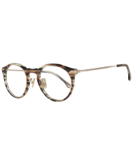 MONTATURE DA VISTA UNISEX LOZZA VL4144 5006XE