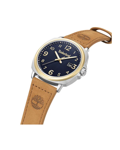 Orologio TIMBERLAND ACTWELL 