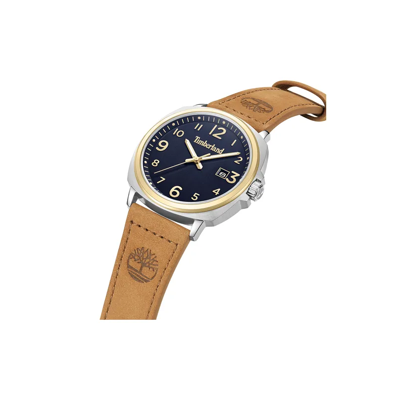 Orologio TIMBERLAND ACTWELL 