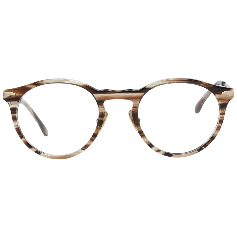 MONTATURE DA VISTA UNISEX LOZZA VL4144 5006XE