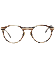 MONTATURE DA VISTA UNISEX LOZZA VL4144 5006XE