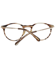 MONTATURE DA VISTA UNISEX LOZZA VL4144 5006XE