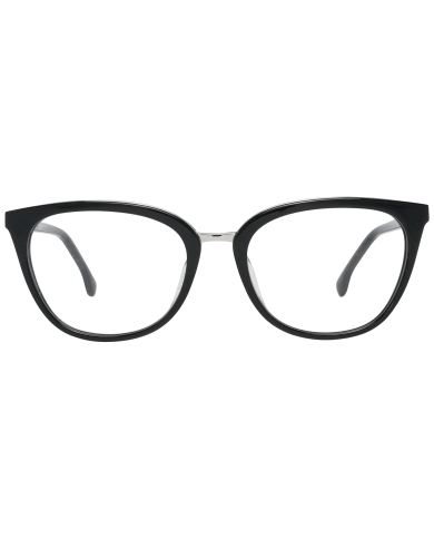 MONTATURE DA VISTA UNISEX LOZZA VL4146 520BLK