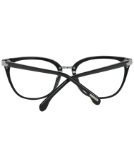 MONTATURE DA VISTA UNISEX LOZZA VL4146 520BLK