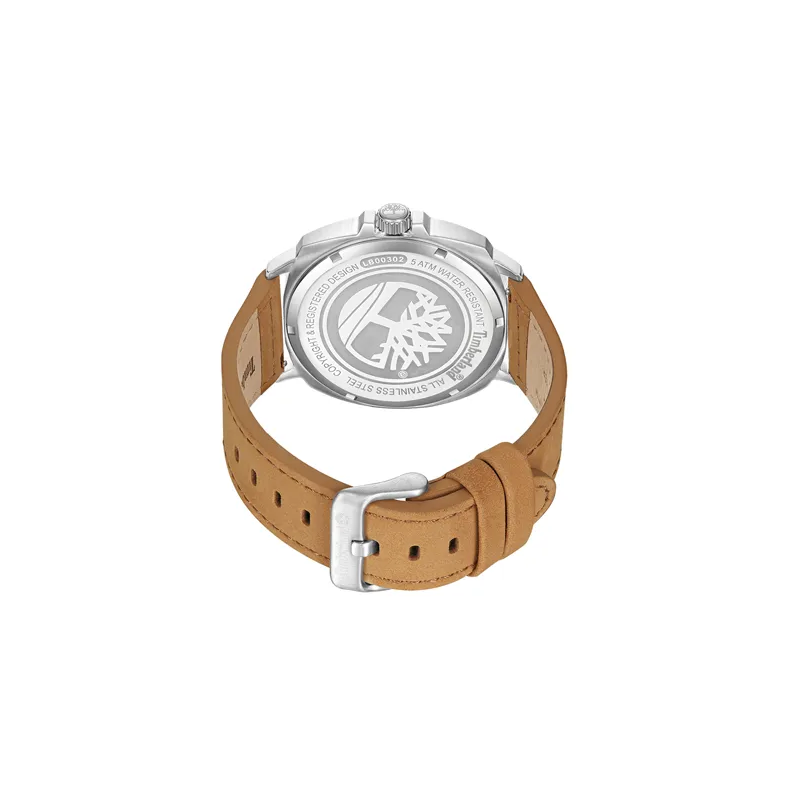Orologio TIMBERLAND ACTWELL 