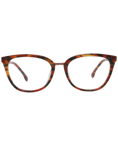 MONTATURE DA VISTA UNISEX LOZZA VL4146 520L95