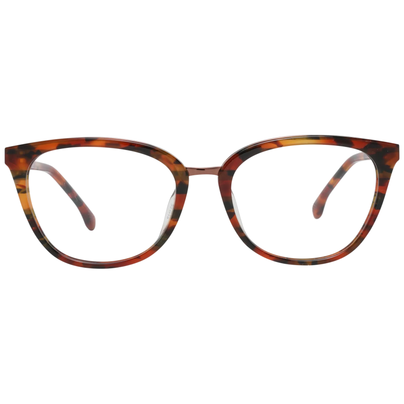 MONTATURE DA VISTA UNISEX LOZZA VL4146 520L95