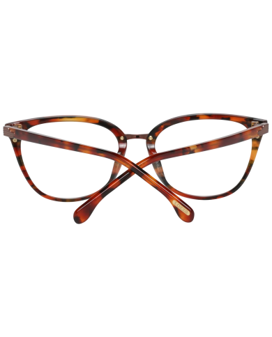 MONTATURE DA VISTA UNISEX LOZZA VL4146 520L95