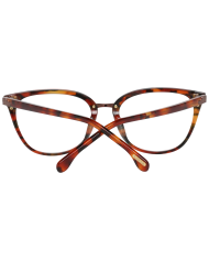 MONTATURE DA VISTA UNISEX LOZZA VL4146 520L95