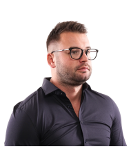 MONTATURE DA VISTA UNISEX LOZZA VL4146 520L95