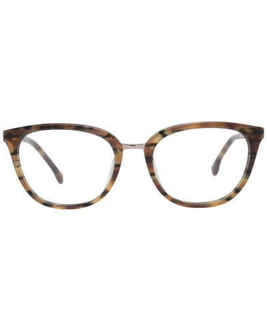 MONTATURE DA VISTA UNISEX LOZZA VL4146 523AMY