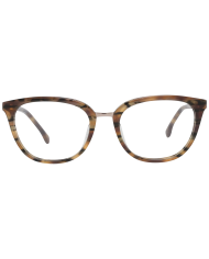 MONTATURE DA VISTA UNISEX LOZZA VL4146 523AMY