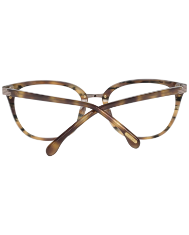 MONTATURE DA VISTA UNISEX LOZZA VL4146 523AMY