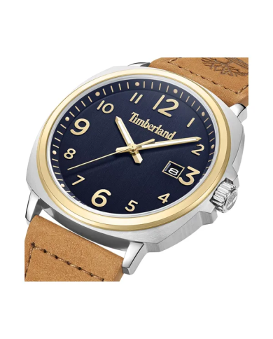 Orologio TIMBERLAND ACTWELL 