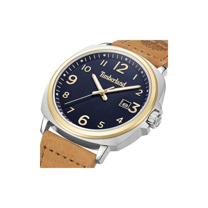 Orologio TIMBERLAND ACTWELL 