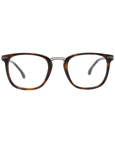 MONTATURE DA VISTA UNISEX LOZZA VL4152 5009AJ