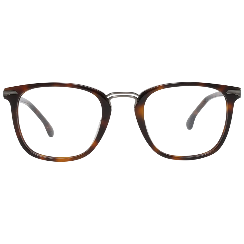 MONTATURE DA VISTA UNISEX LOZZA VL4152 5009AJ