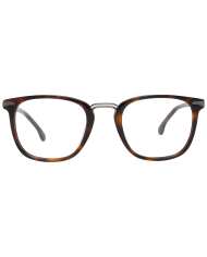 MONTATURE DA VISTA UNISEX LOZZA VL4152 5009AJ