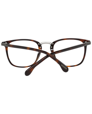 MONTATURE DA VISTA UNISEX LOZZA VL4152 5009AJ