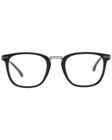 MONTATURE DA VISTA UNISEX LOZZA VL4152 500BLK