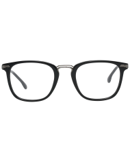 MONTATURE DA VISTA UNISEX LOZZA VL4152 500BLK