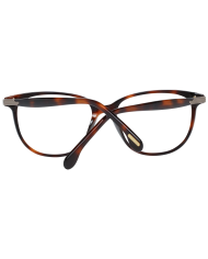 MONTATURE DA VISTA UNISEX LOZZA VL4152 500BLK