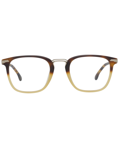 MONTATURE DA VISTA UNISEX LOZZA VL4152 500Z40