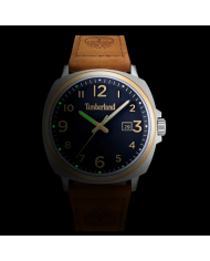 Orologio TIMBERLAND ACTWELL 
