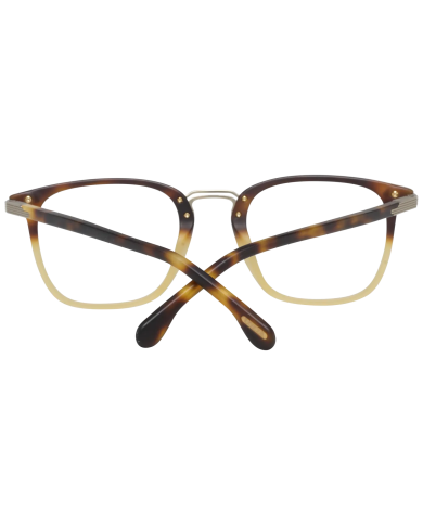 MONTATURE DA VISTA UNISEX LOZZA VL4152 500Z40