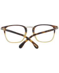 MONTATURE DA VISTA UNISEX LOZZA VL4152 500Z40