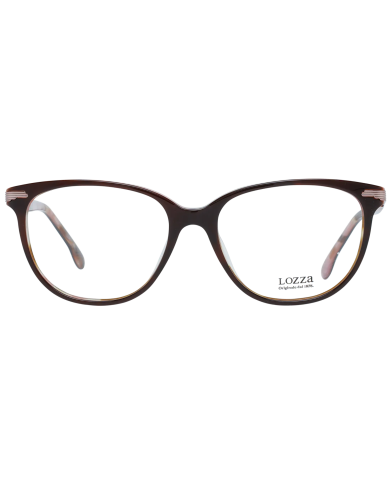 MONTATURE DA VISTA DONNA LOZZA VL4107 540AT6