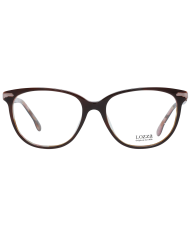 MONTATURE DA VISTA DONNA LOZZA VL4107 540AT6