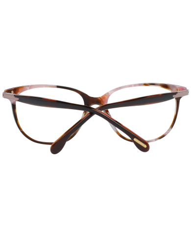 MONTATURE DA VISTA DONNA LOZZA VL4107 540AT6