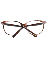 MONTATURE DA VISTA DONNA LOZZA VL4107 540AT6