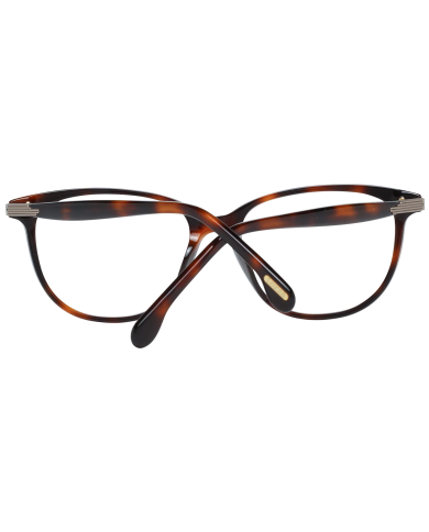 MONTATURE DA VISTA DONNA LOZZA VL4107 5409AJ