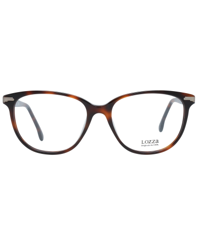 MONTATURE DA VISTA DONNA LOZZA VL4107 5409AJ