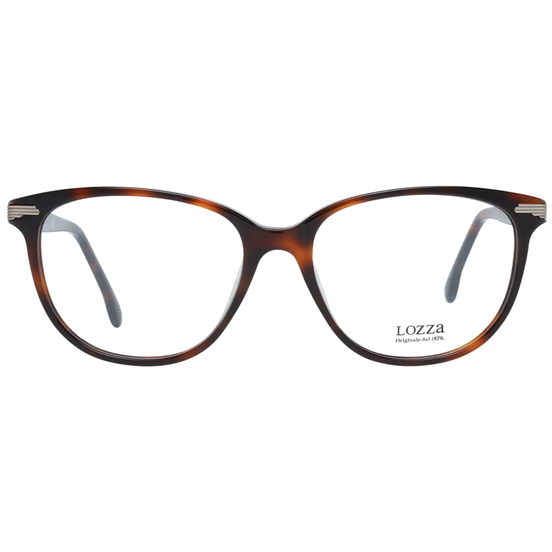 MONTATURE DA VISTA DONNA LOZZA VL4107 5409AJ