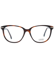 MONTATURE DA VISTA DONNA LOZZA VL4107 5409AJ