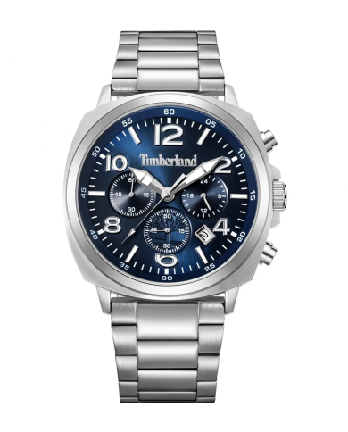 Orologio TIMBERLAND DENNIS BAY 