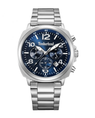 Orologio TIMBERLAND DENNIS BAY 