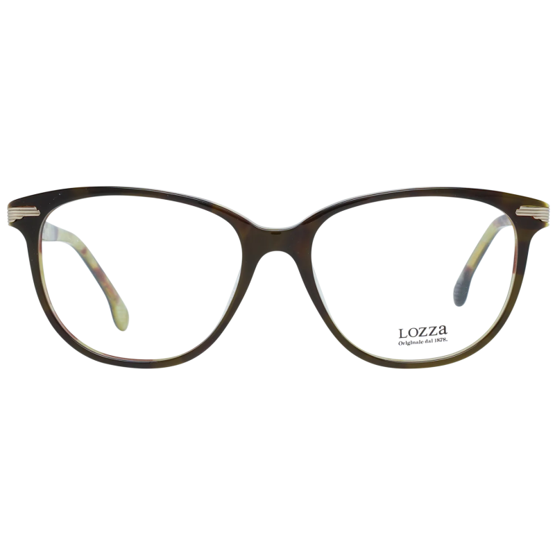 MONTATURE DA VISTA DONNA LOZZA VL4107 540AQP