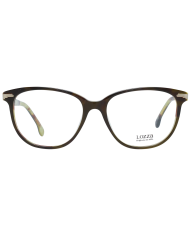 MONTATURE DA VISTA DONNA LOZZA VL4107 540AQP