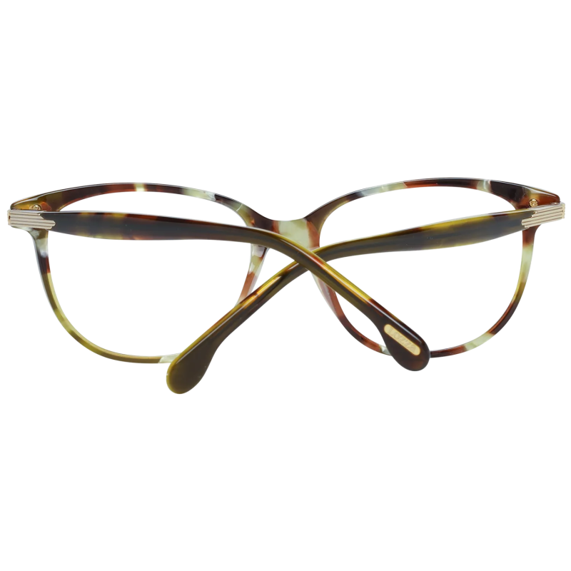 MONTATURE DA VISTA DONNA LOZZA VL4107 540AQP