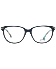 MONTATURE DA VISTA DONNA LOZZA VL4107 540AT5