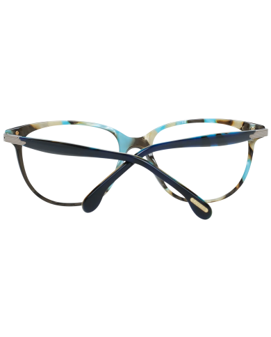 MONTATURE DA VISTA DONNA LOZZA VL4107 540AT5