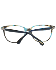 MONTATURE DA VISTA DONNA LOZZA VL4107 540AT5